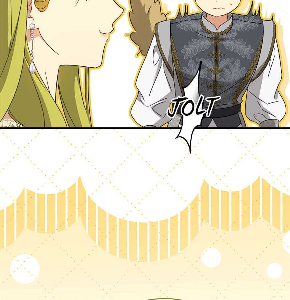 Revolutionary Princess Eve Chapter 106 page 88 - 