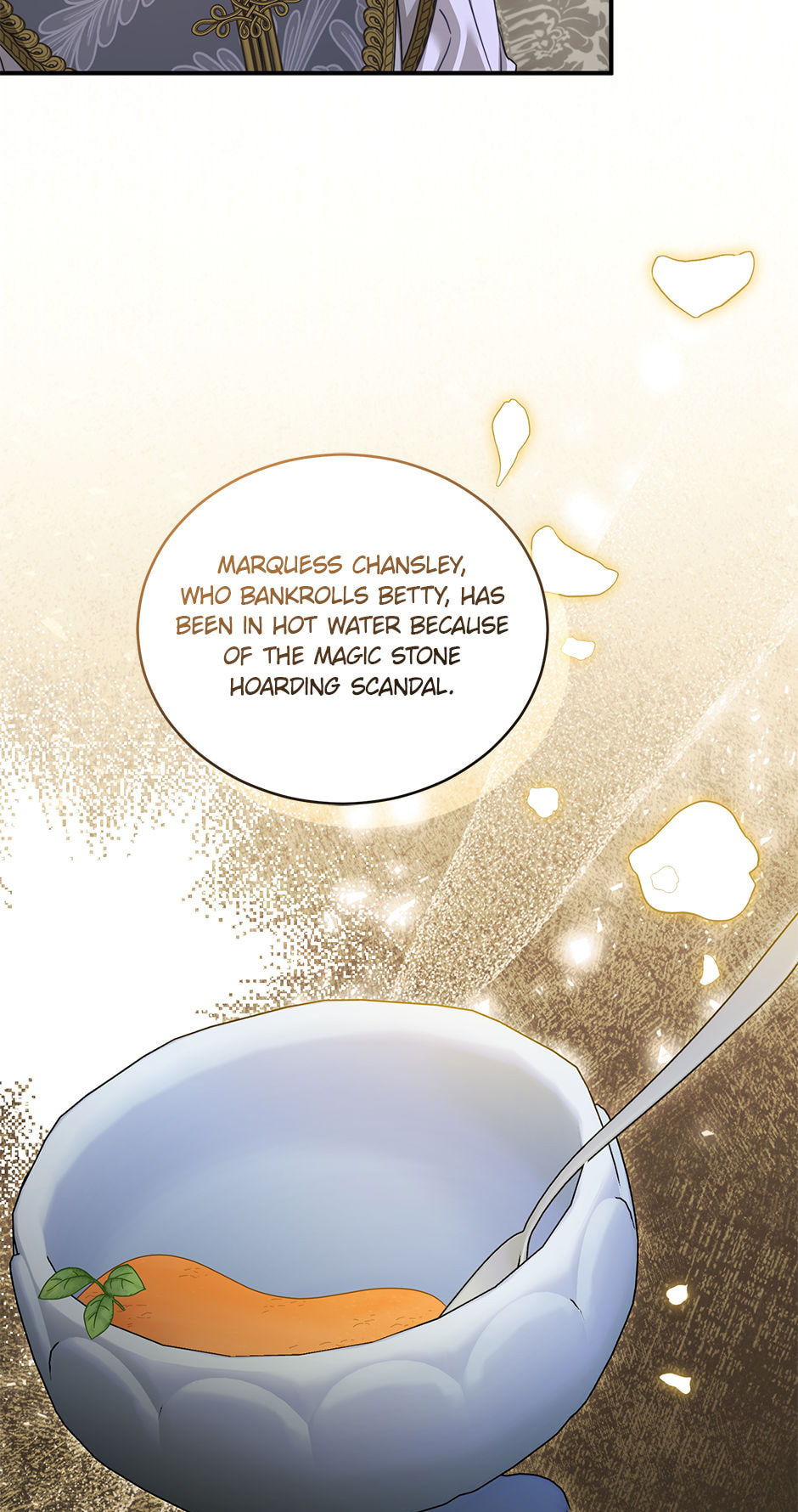 Revolutionary Princess Eve Chapter 106 page 93 - 