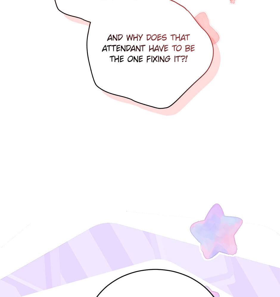 Revolutionary Princess Eve Chapter 107 page 41 - 