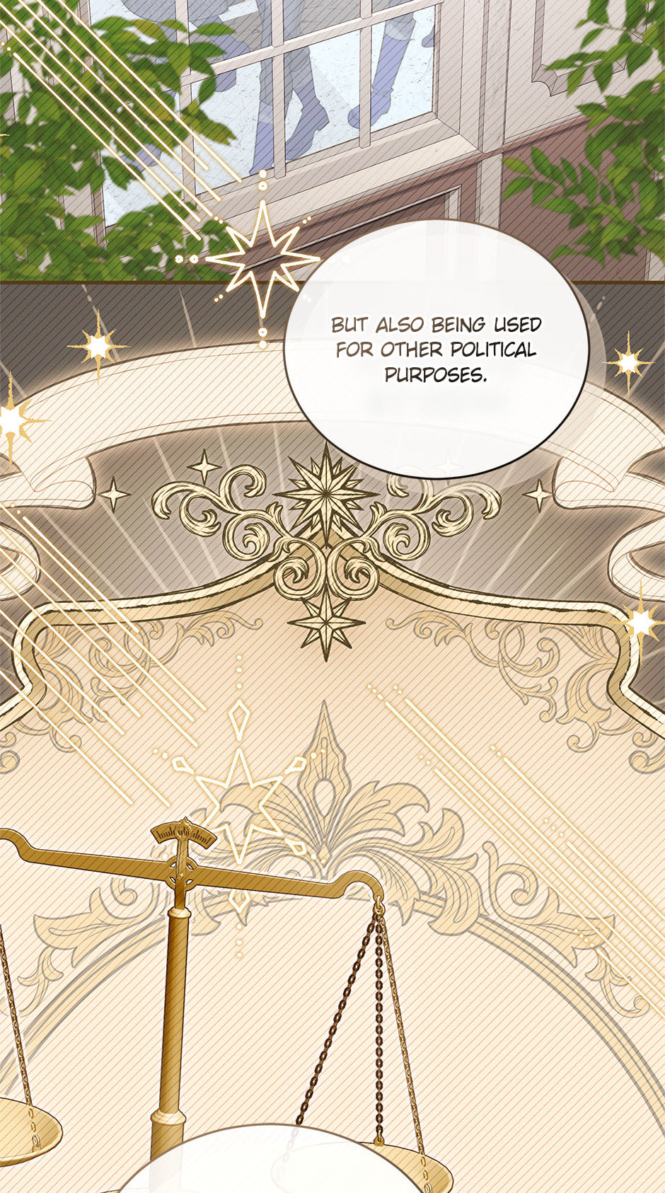 Revolutionary Princess Eve Chapter 107 page 49 - 
