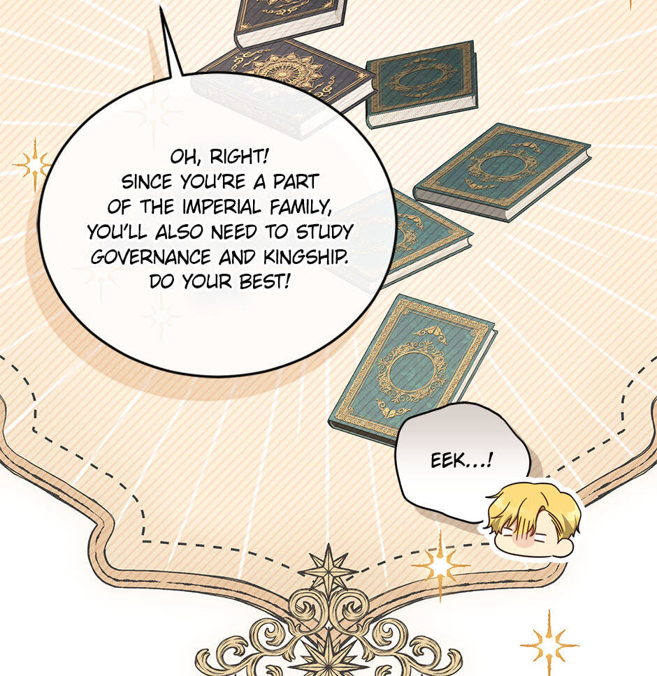 Revolutionary Princess Eve Chapter 107 page 53 - 
