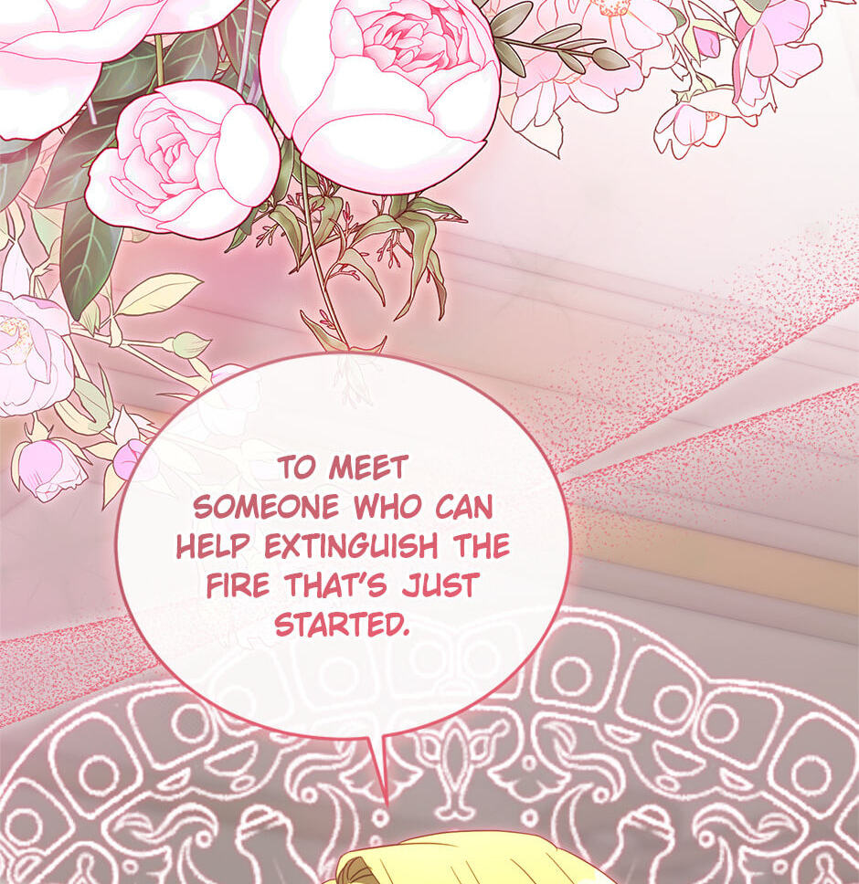 Revolutionary Princess Eve Chapter 107 page 59 - 