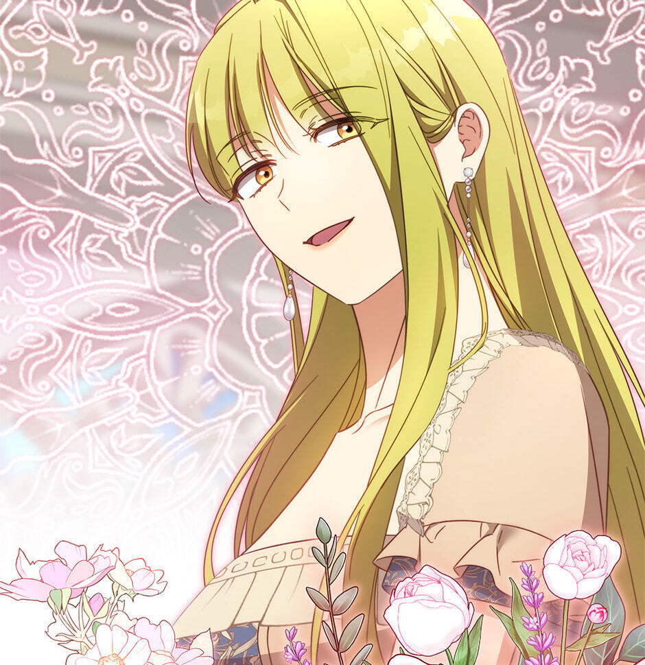 Revolutionary Princess Eve Chapter 107 page 60 - 