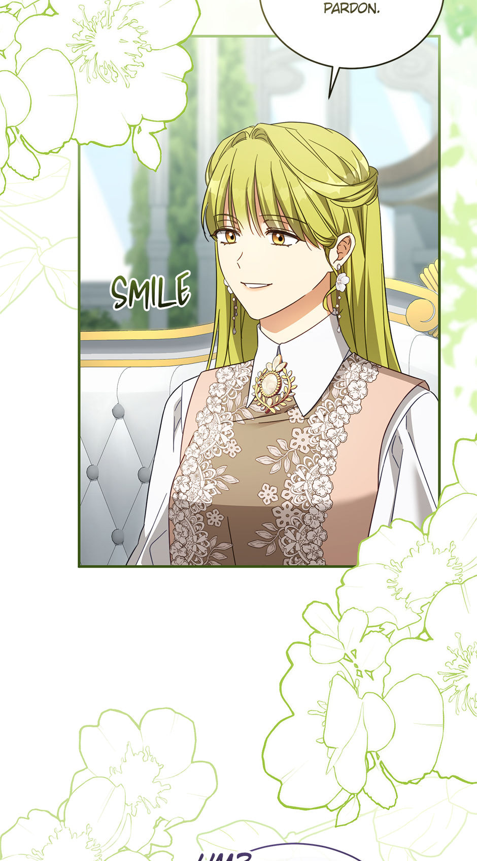 Revolutionary Princess Eve Chapter 107 page 66 - 