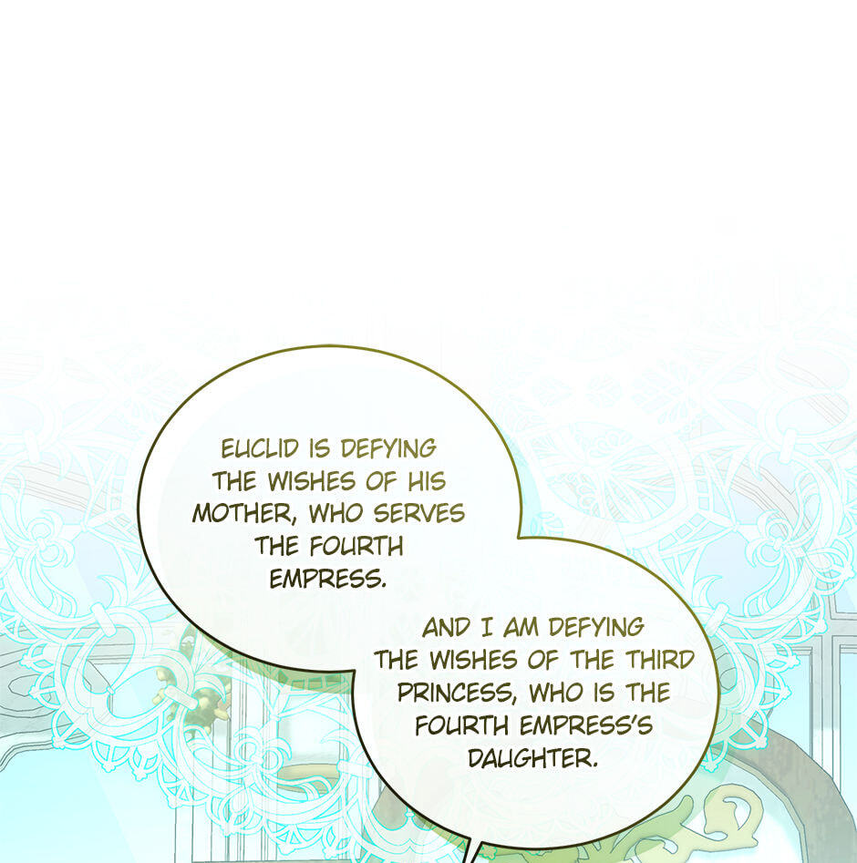 Revolutionary Princess Eve Chapter 107 page 68 - 