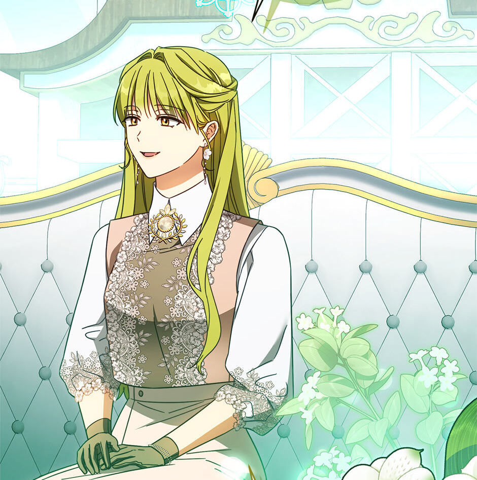 Revolutionary Princess Eve Chapter 107 page 69 - 