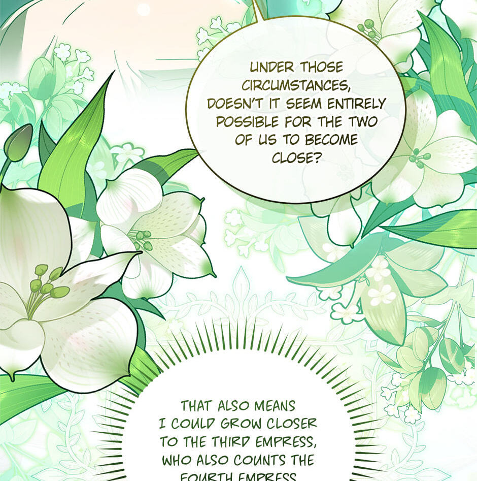 Revolutionary Princess Eve Chapter 107 page 70 - 