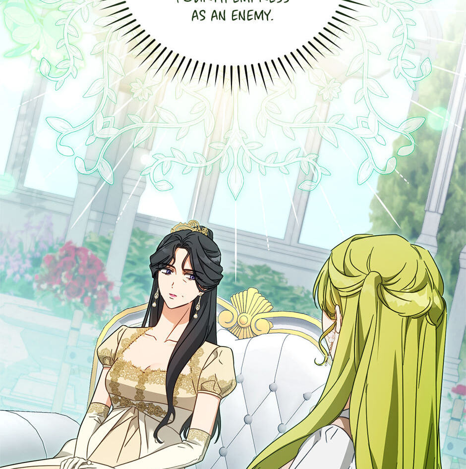 Revolutionary Princess Eve Chapter 107 page 71 - 