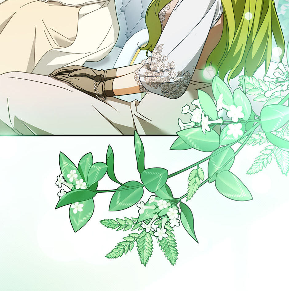 Revolutionary Princess Eve Chapter 107 page 72 - 