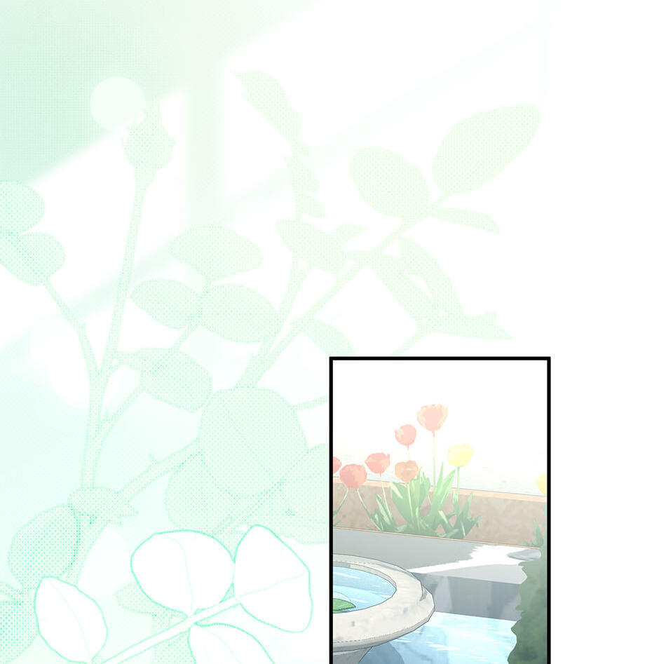 Revolutionary Princess Eve Chapter 107 page 73 - 