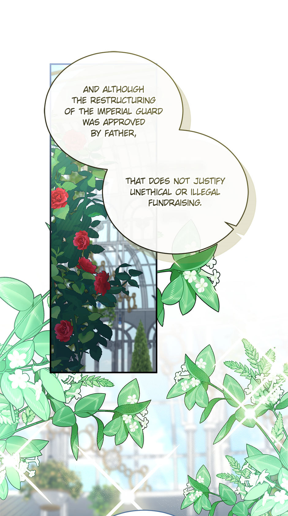 Revolutionary Princess Eve Chapter 107 page 88 - 