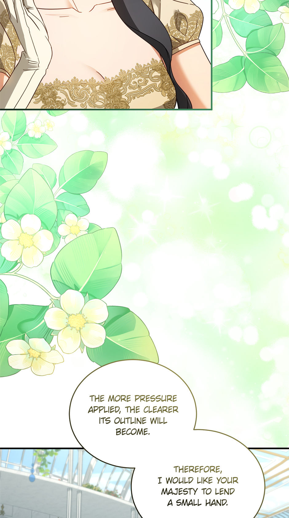 Revolutionary Princess Eve Chapter 107 page 92 - 