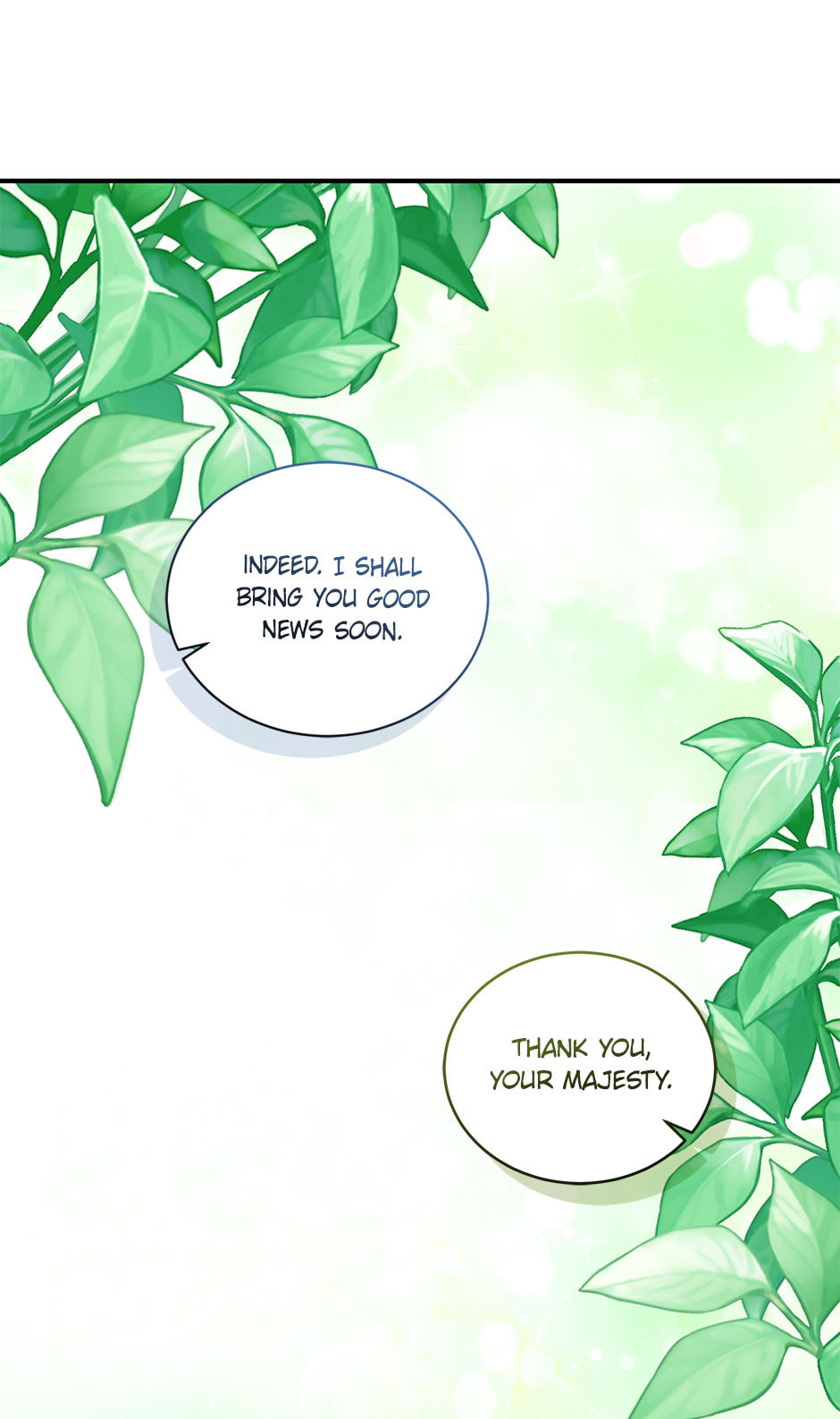 Revolutionary Princess Eve Chapter 107 page 94 - 