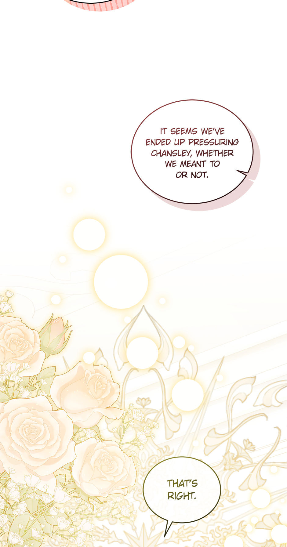 Revolutionary Princess Eve Chapter 108 page 104 - 