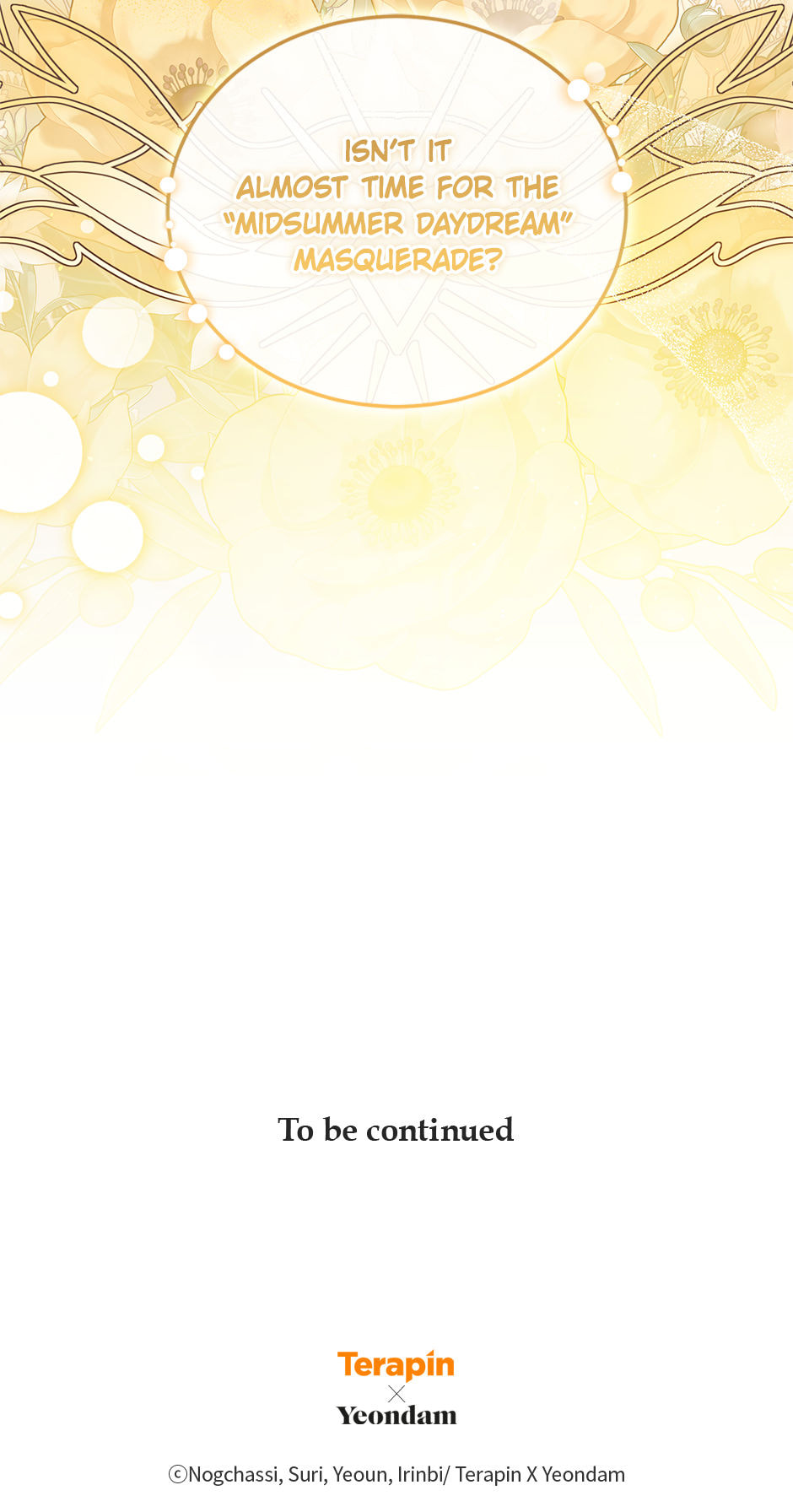 Revolutionary Princess Eve Chapter 108 page 107 - 