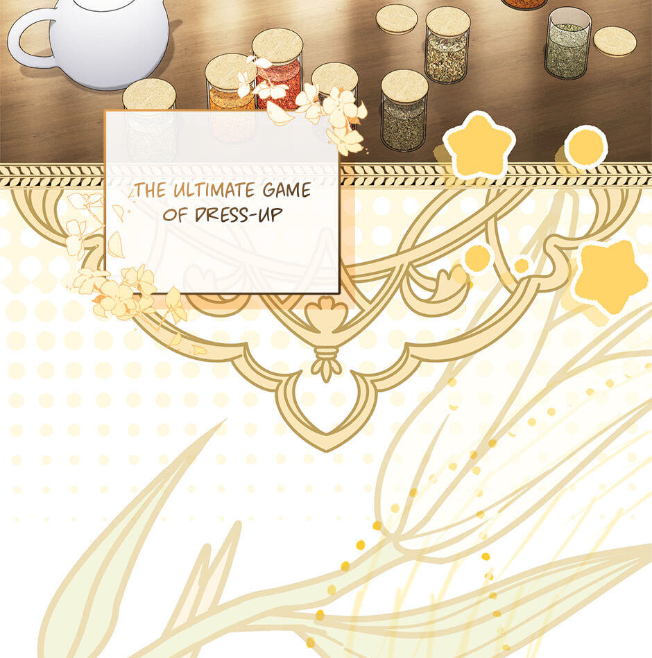 Revolutionary Princess Eve Chapter 108 page 22 - 