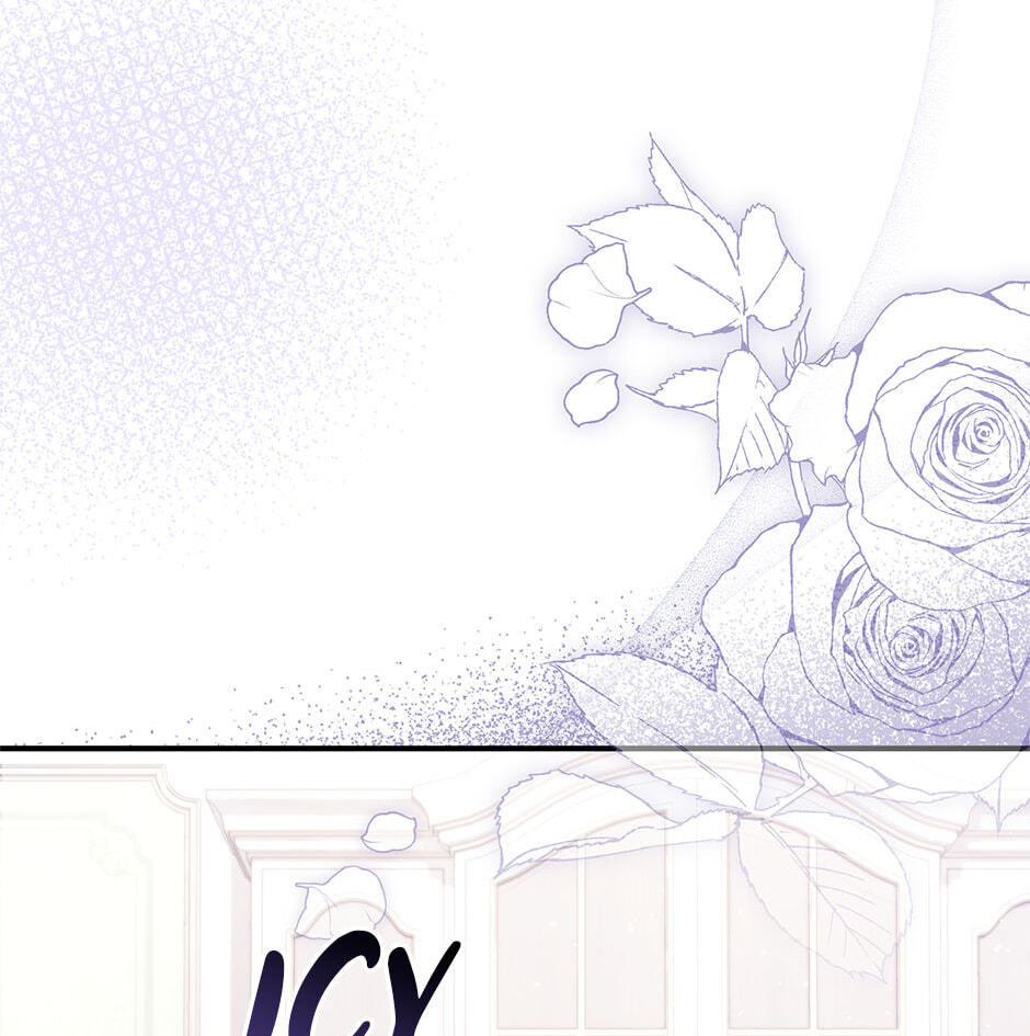 Revolutionary Princess Eve Chapter 108 page 36 - 