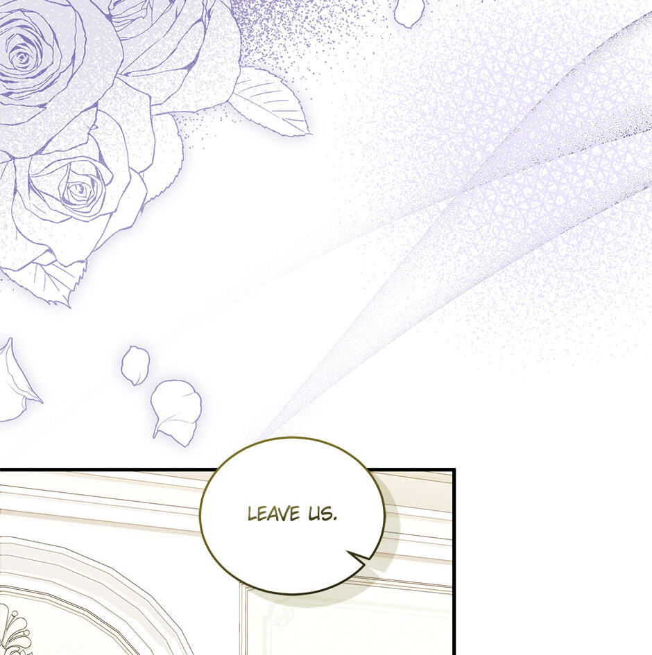Revolutionary Princess Eve Chapter 108 page 38 - 