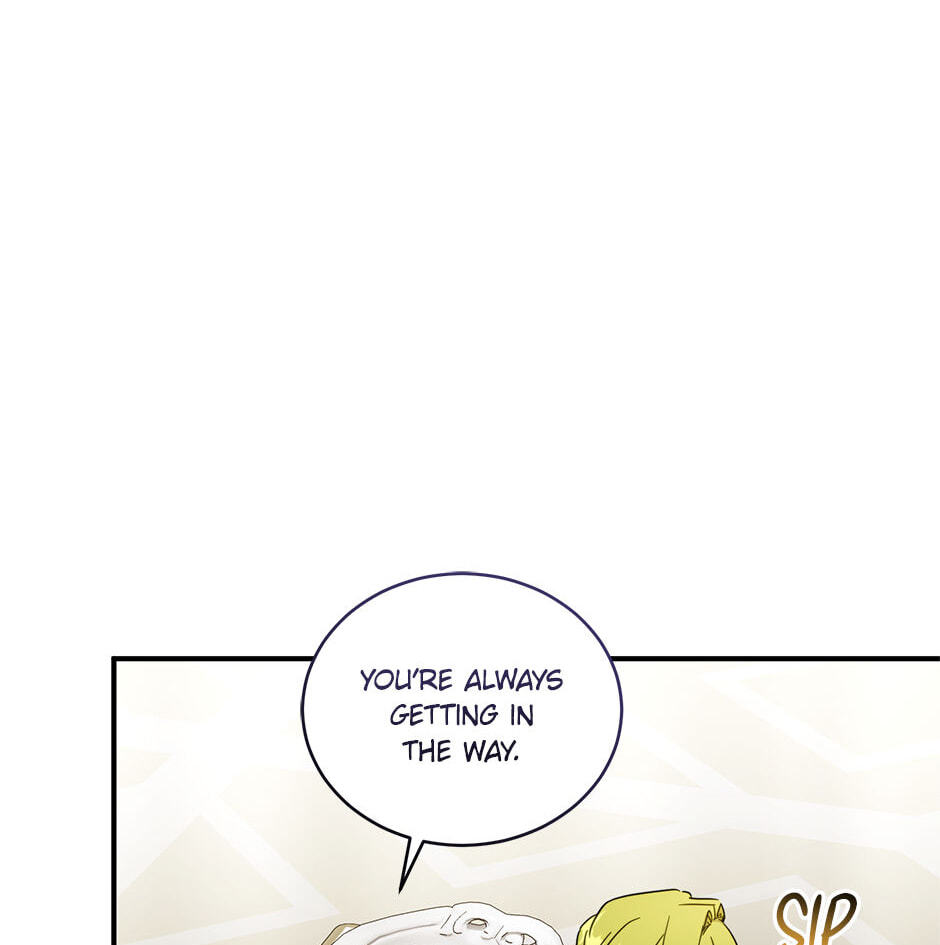 Revolutionary Princess Eve Chapter 108 page 40 - 