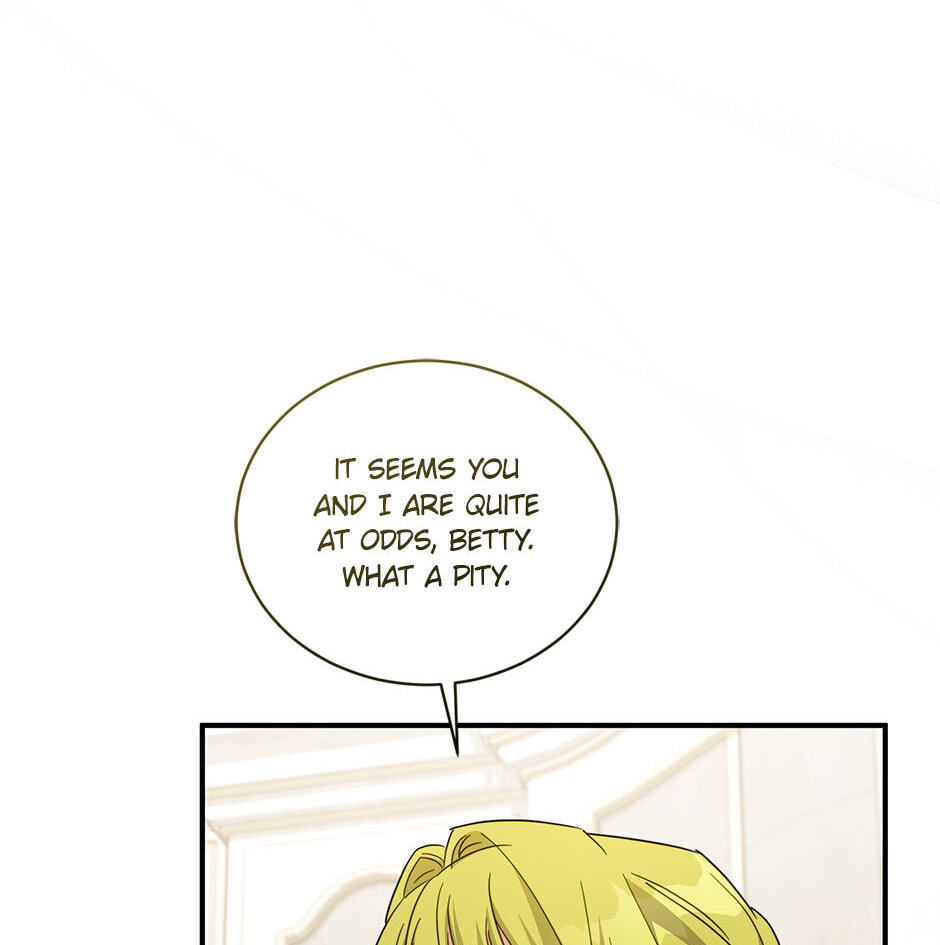 Revolutionary Princess Eve Chapter 108 page 42 - 