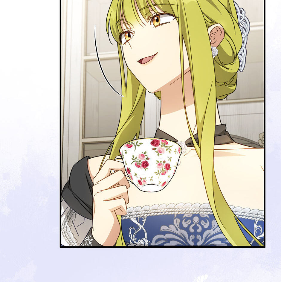 Revolutionary Princess Eve Chapter 108 page 43 - 