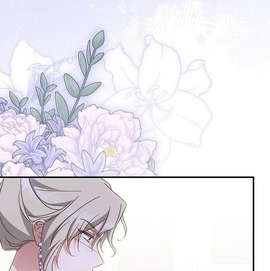 Revolutionary Princess Eve Chapter 108 page 44 - 