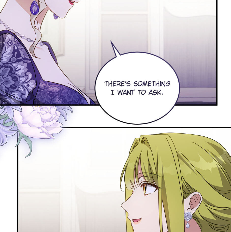 Revolutionary Princess Eve Chapter 108 page 45 - 