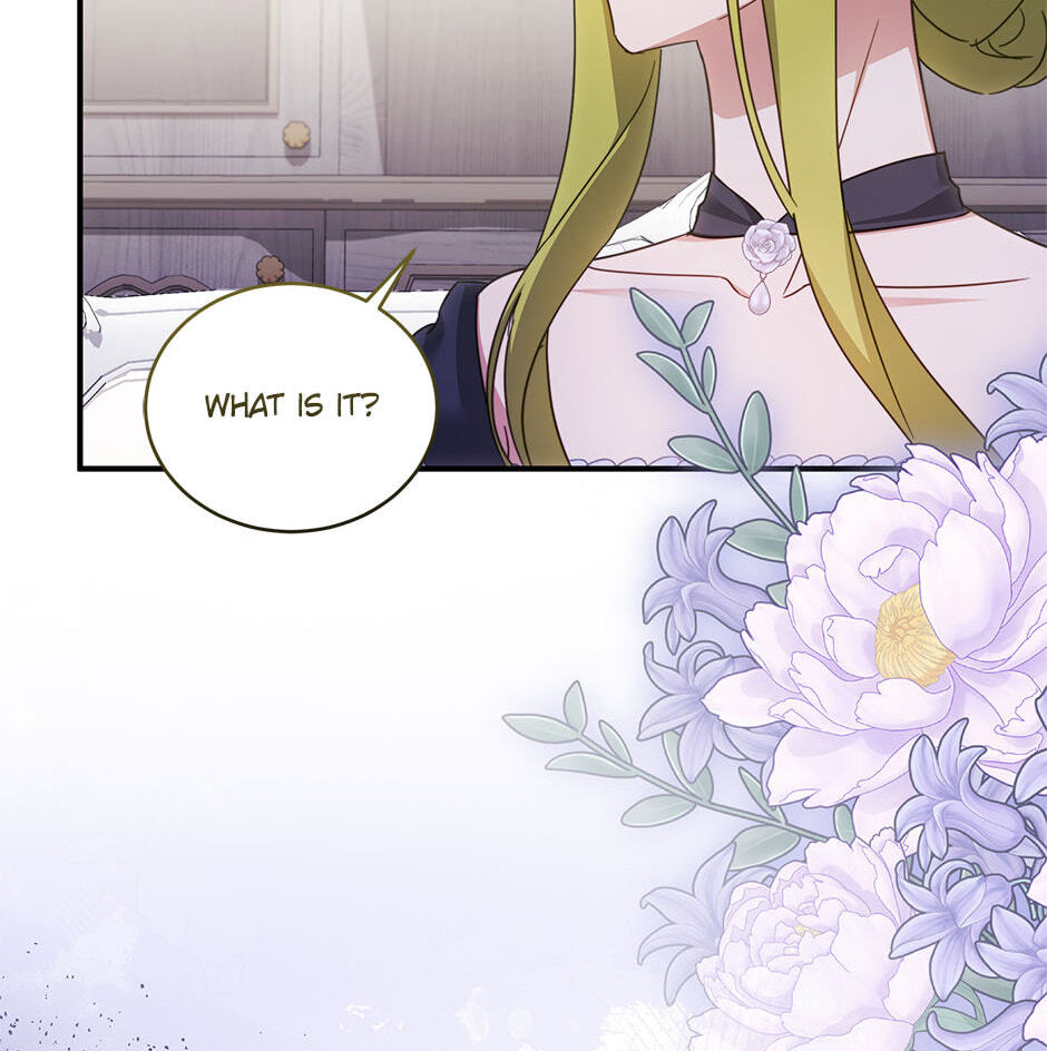 Revolutionary Princess Eve Chapter 108 page 46 - 