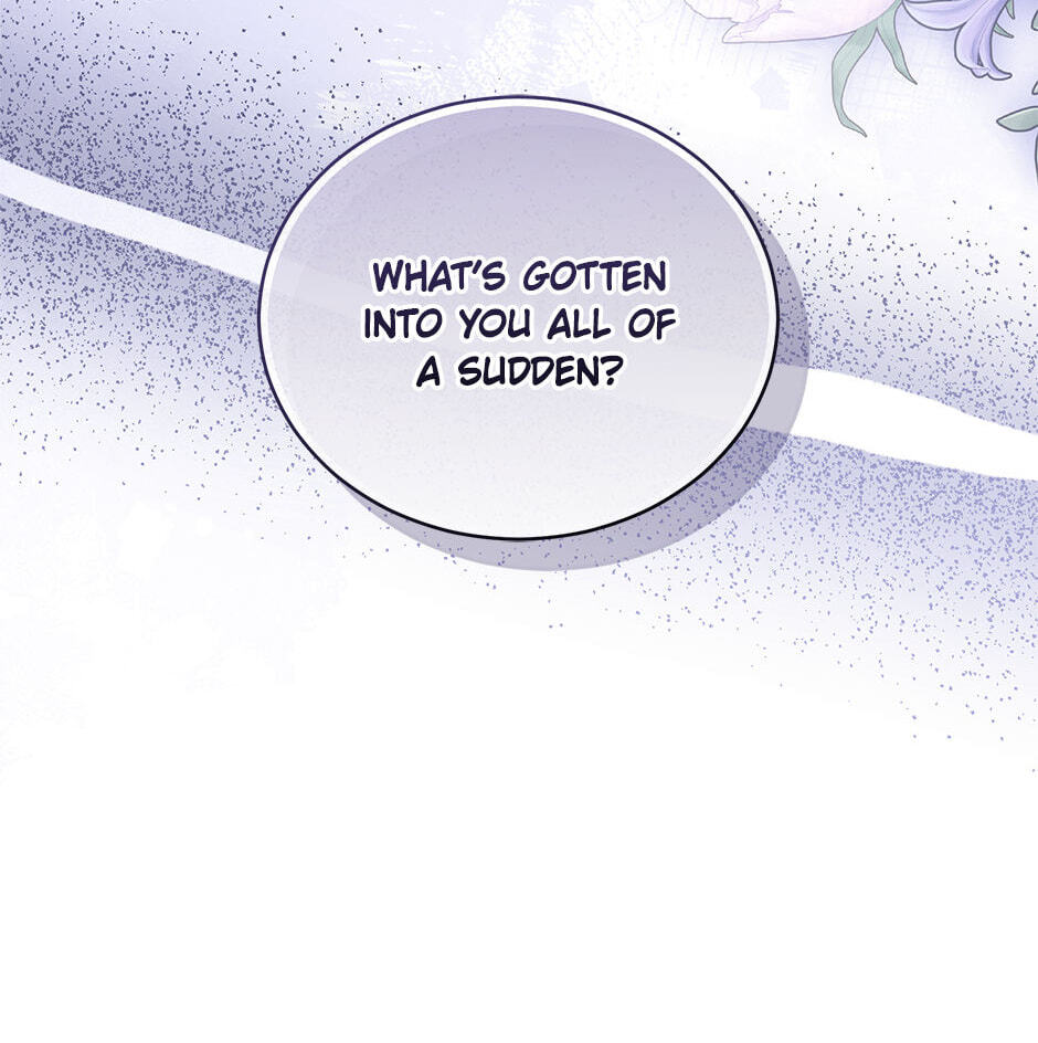 Revolutionary Princess Eve Chapter 108 page 47 - 