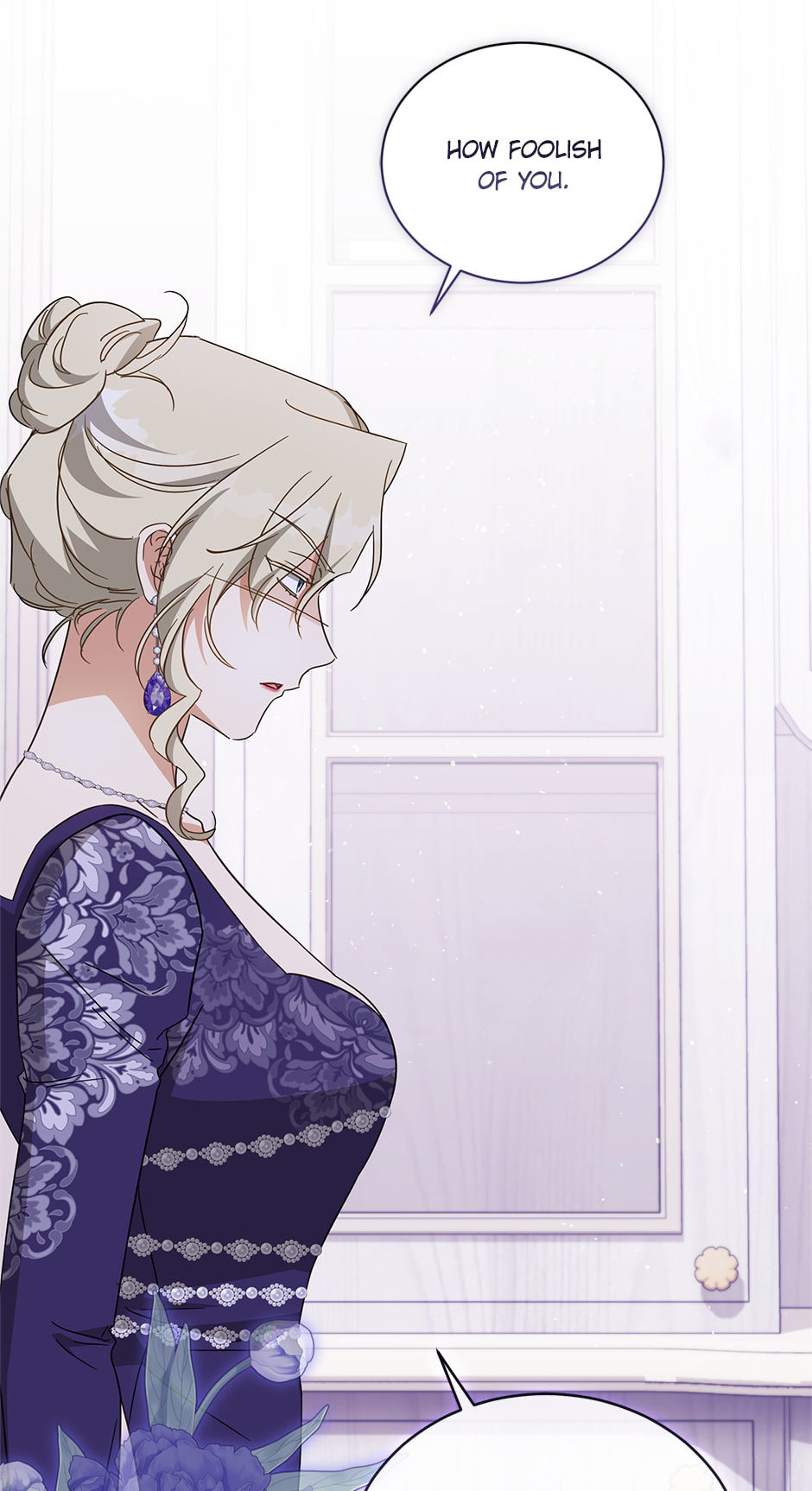 Revolutionary Princess Eve Chapter 108 page 51 - 