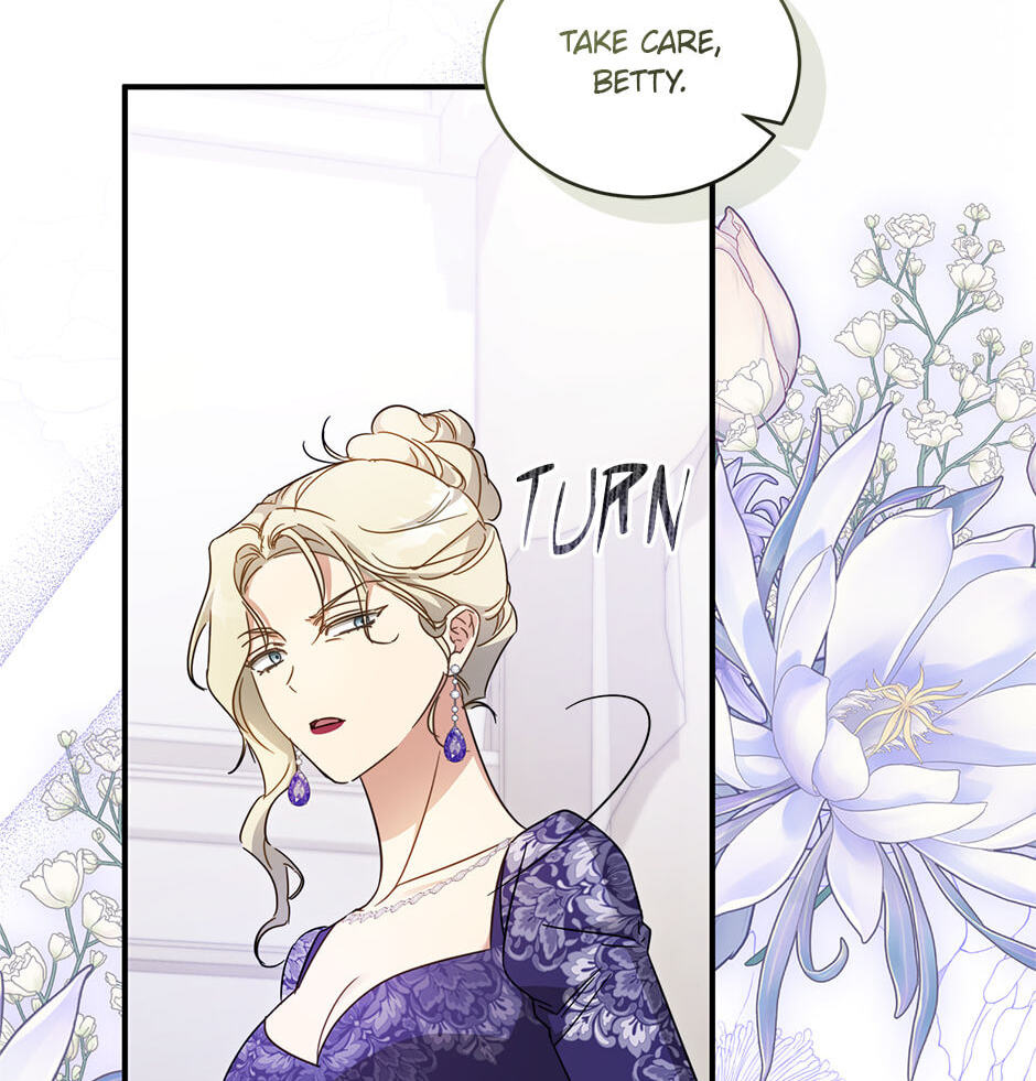 Revolutionary Princess Eve Chapter 108 page 60 - 
