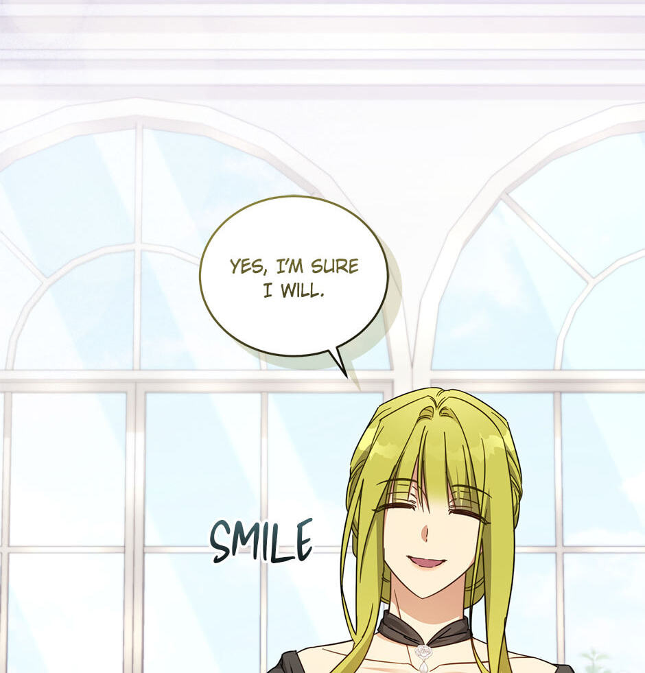 Revolutionary Princess Eve Chapter 108 page 62 - 