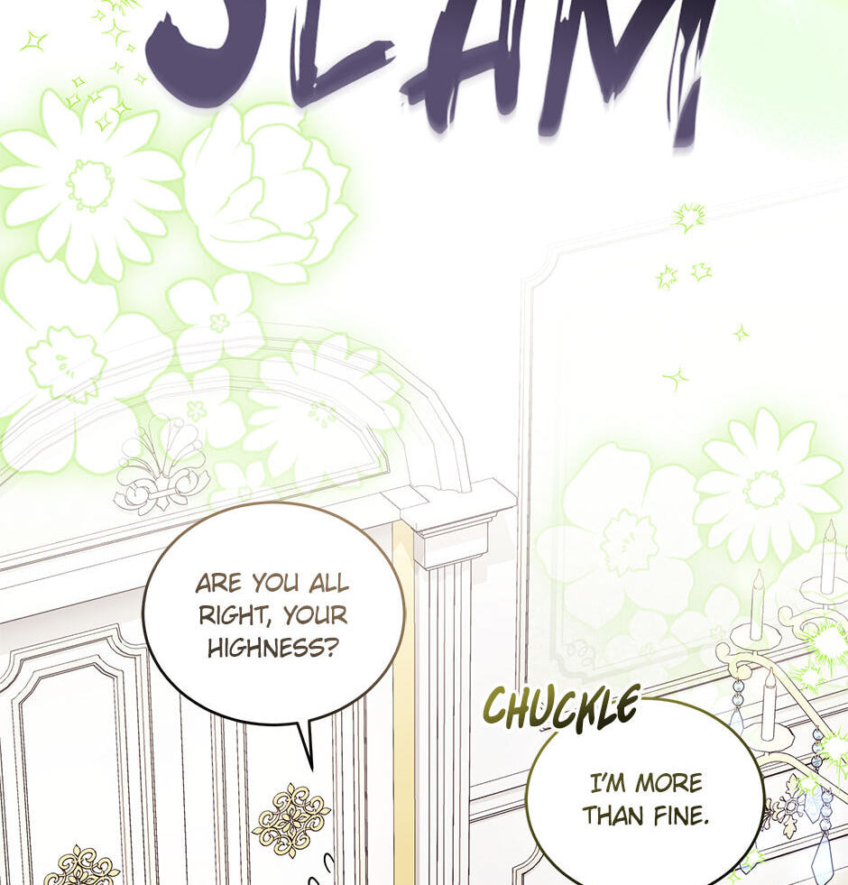 Revolutionary Princess Eve Chapter 108 page 64 - 