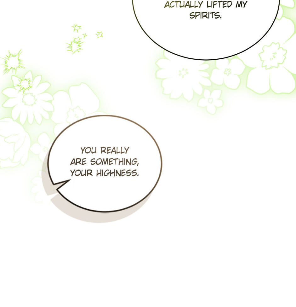 Revolutionary Princess Eve Chapter 108 page 66 - 