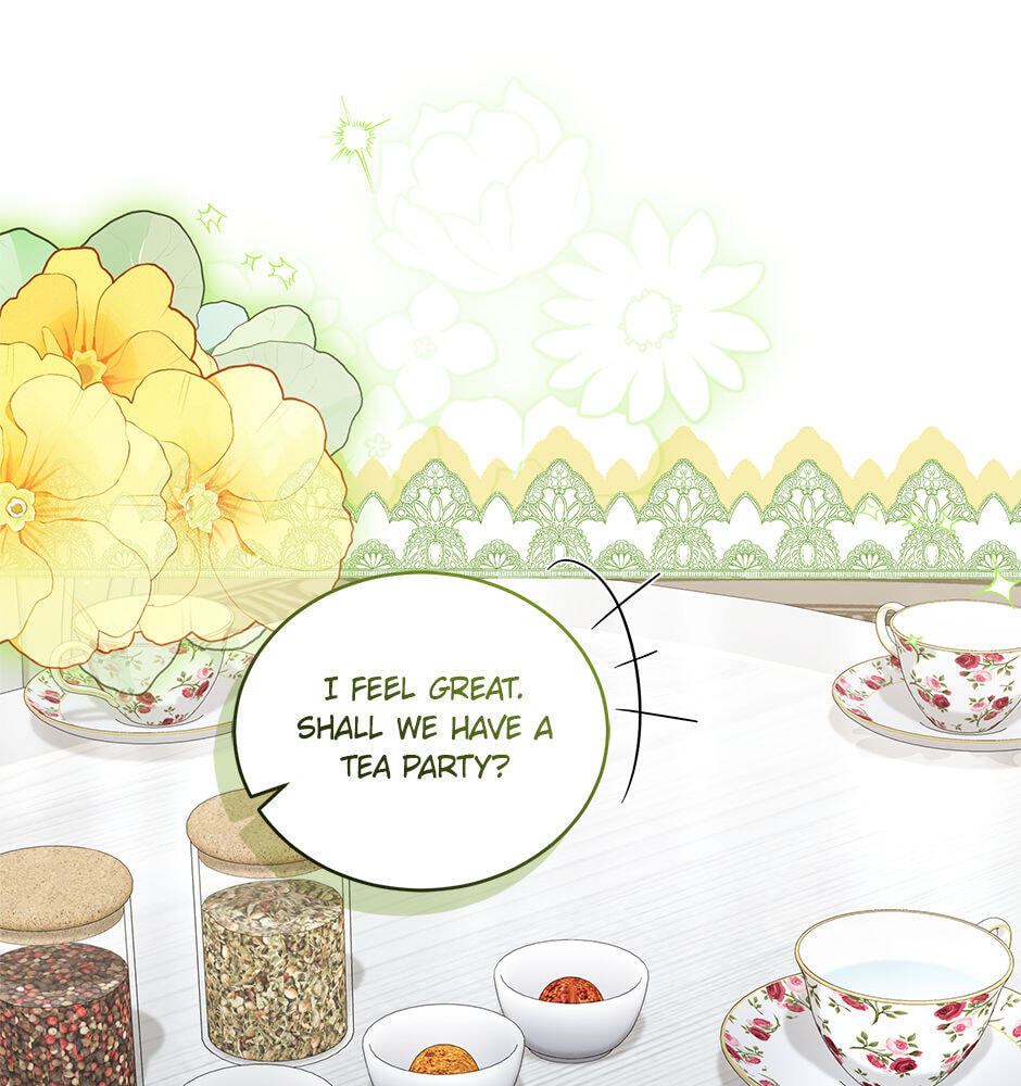 Revolutionary Princess Eve Chapter 108 page 67 - 