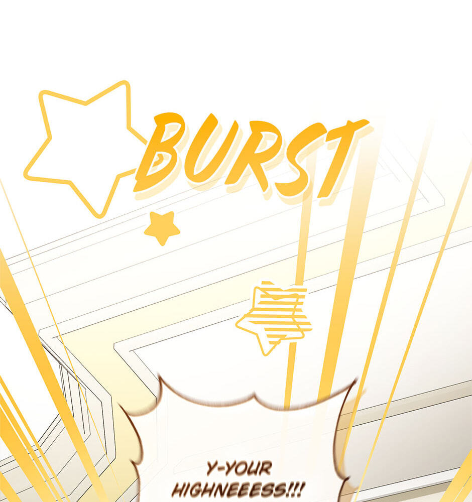 Revolutionary Princess Eve Chapter 108 page 73 - 