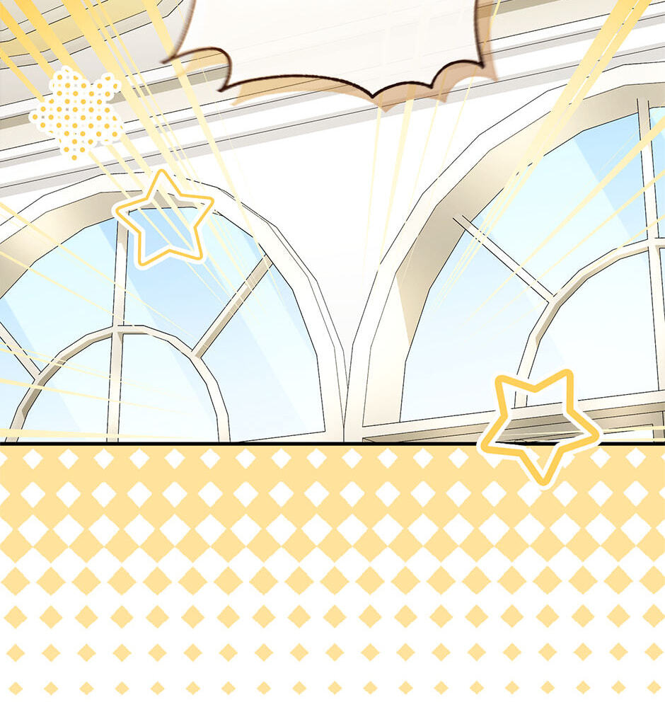 Revolutionary Princess Eve Chapter 108 page 74 - 