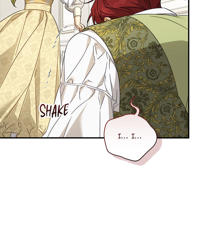 Revolutionary Princess Eve Chapter 108 page 76 - 