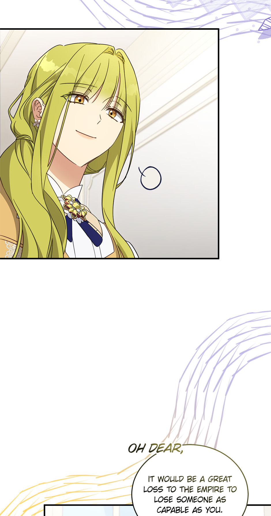 Revolutionary Princess Eve Chapter 108 page 82 - 