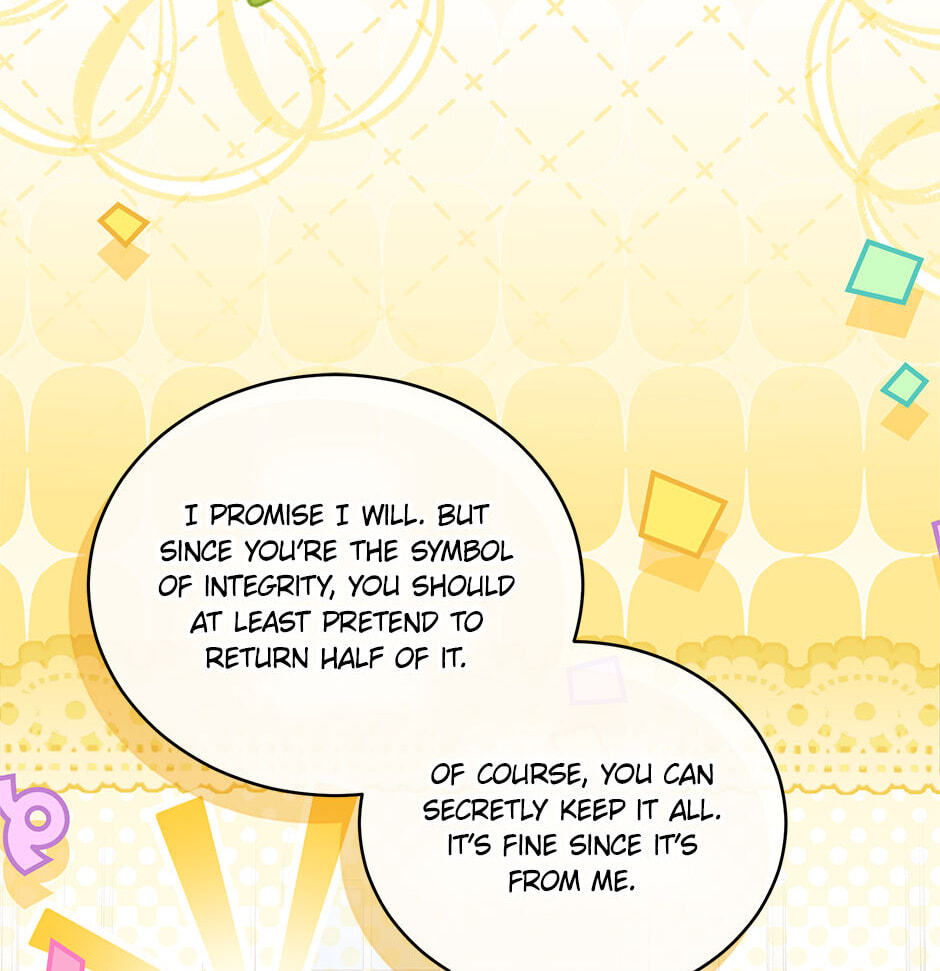 Revolutionary Princess Eve Chapter 108 page 86 - 