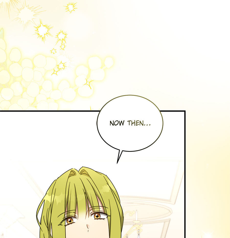 Revolutionary Princess Eve Chapter 108 page 88 - 