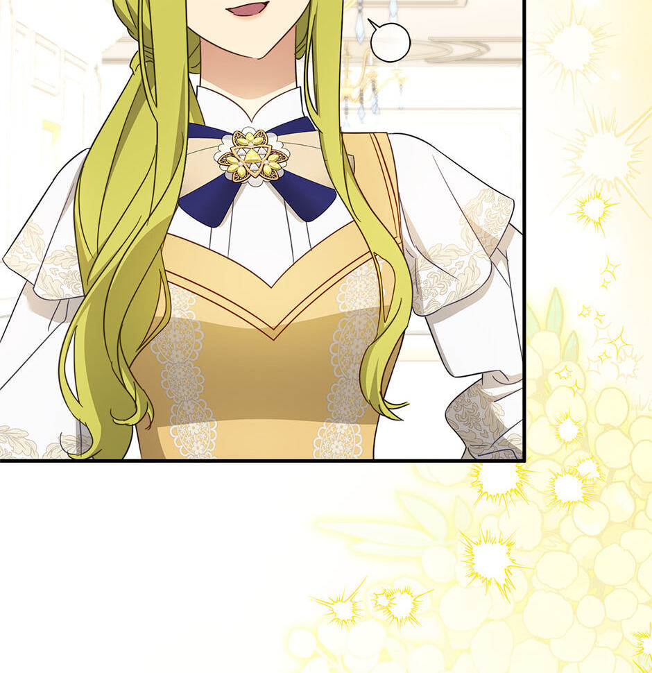 Revolutionary Princess Eve Chapter 108 page 89 - 