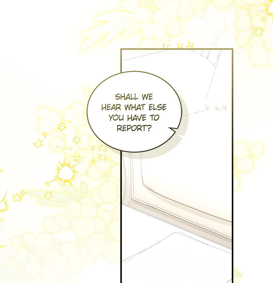 Revolutionary Princess Eve Chapter 108 page 90 - 