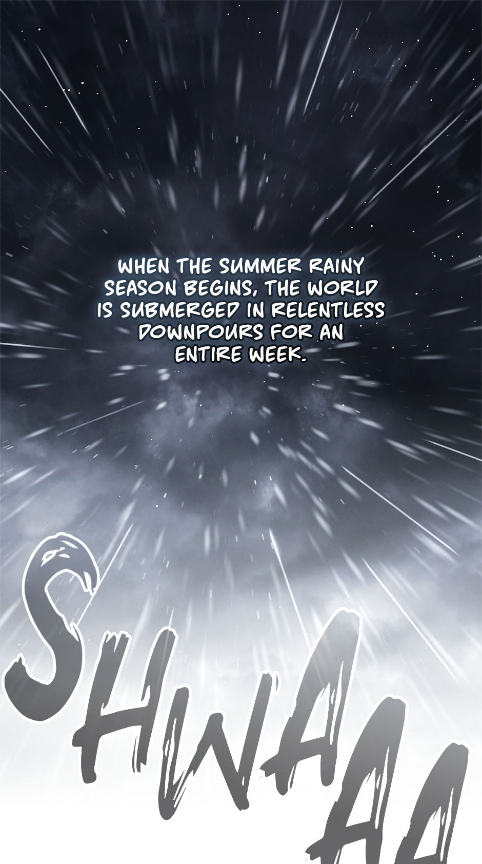 Revolutionary Princess Eve Chapter 109 page 1 - 