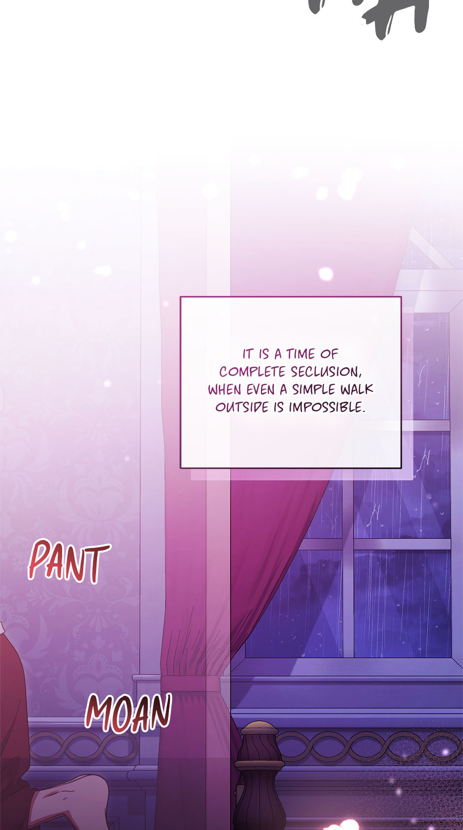 Revolutionary Princess Eve Chapter 109 page 2 - 
