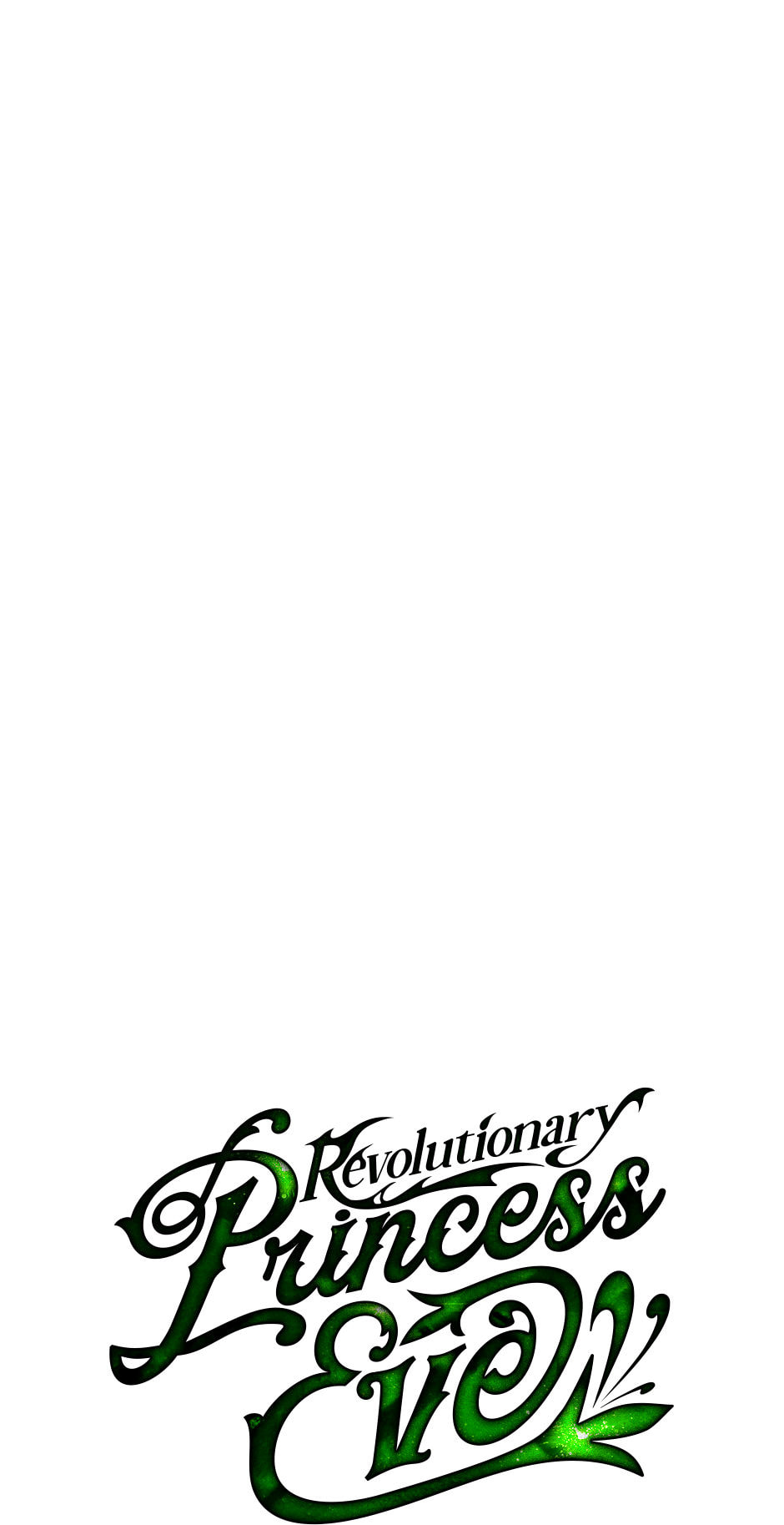 Revolutionary Princess Eve Chapter 109 page 23 - 