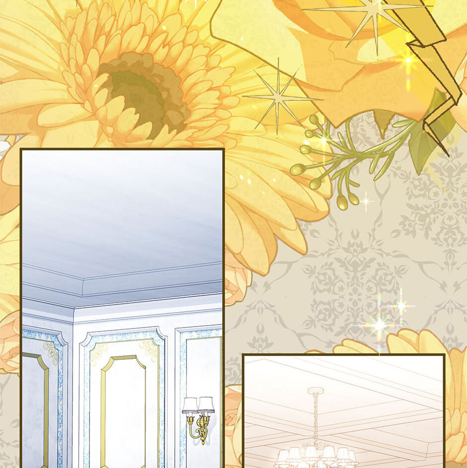 Revolutionary Princess Eve Chapter 109 page 33 - 