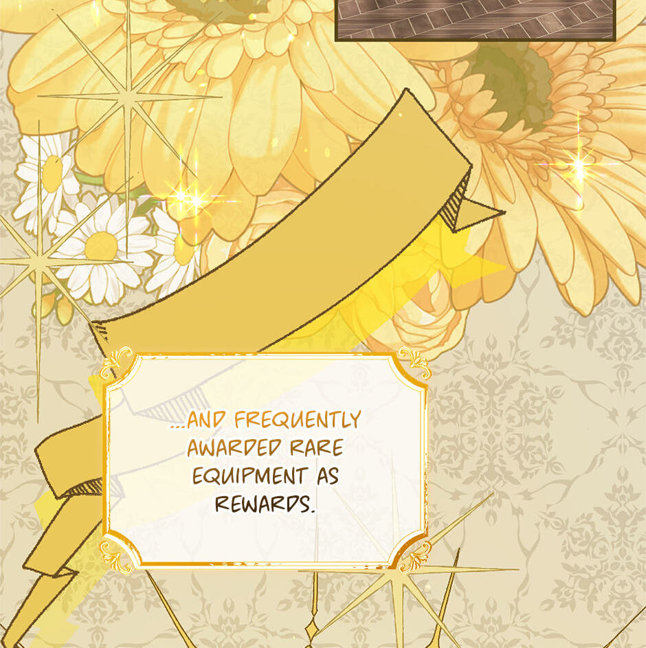 Revolutionary Princess Eve Chapter 109 page 35 - 