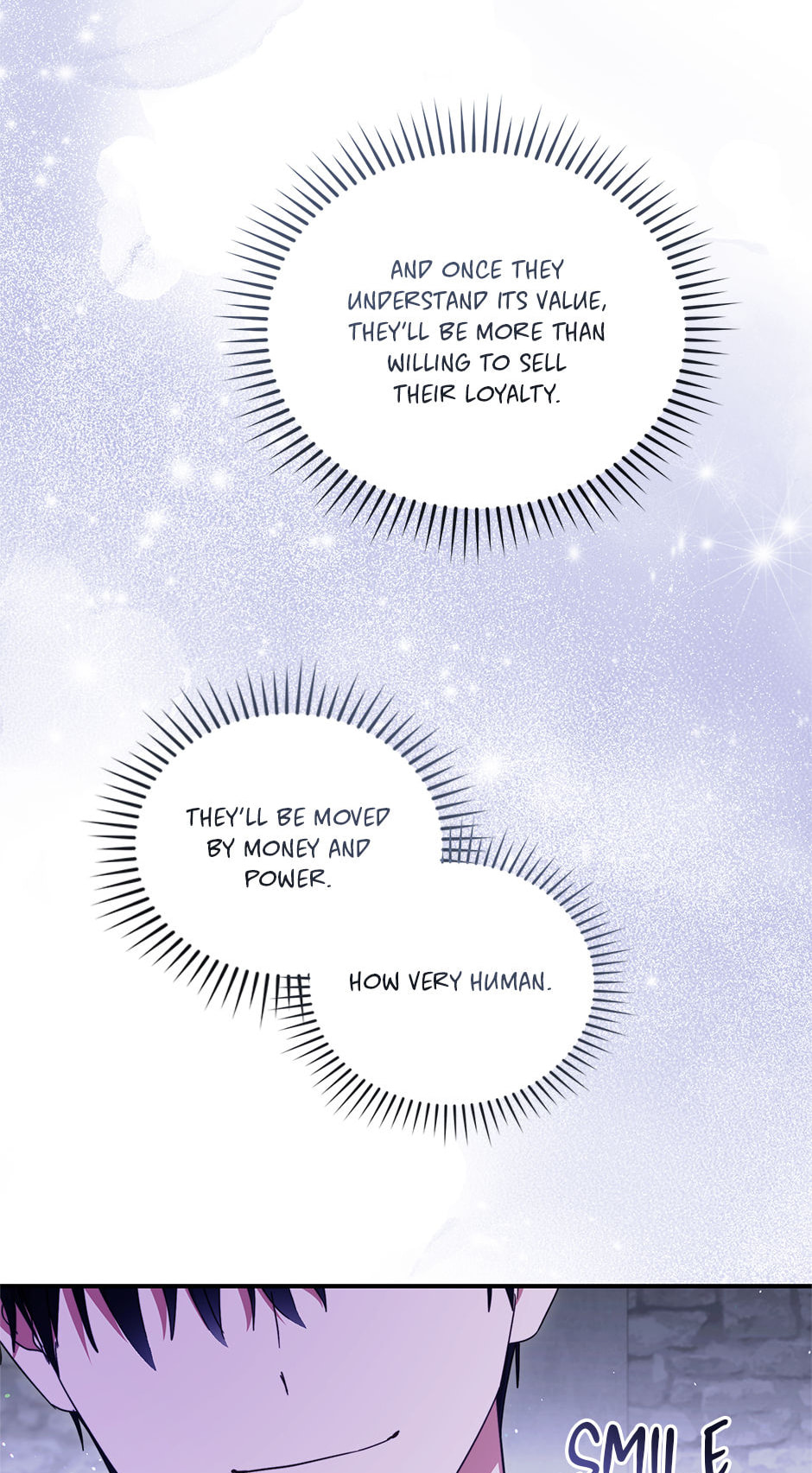 Revolutionary Princess Eve Chapter 109 page 39 - 