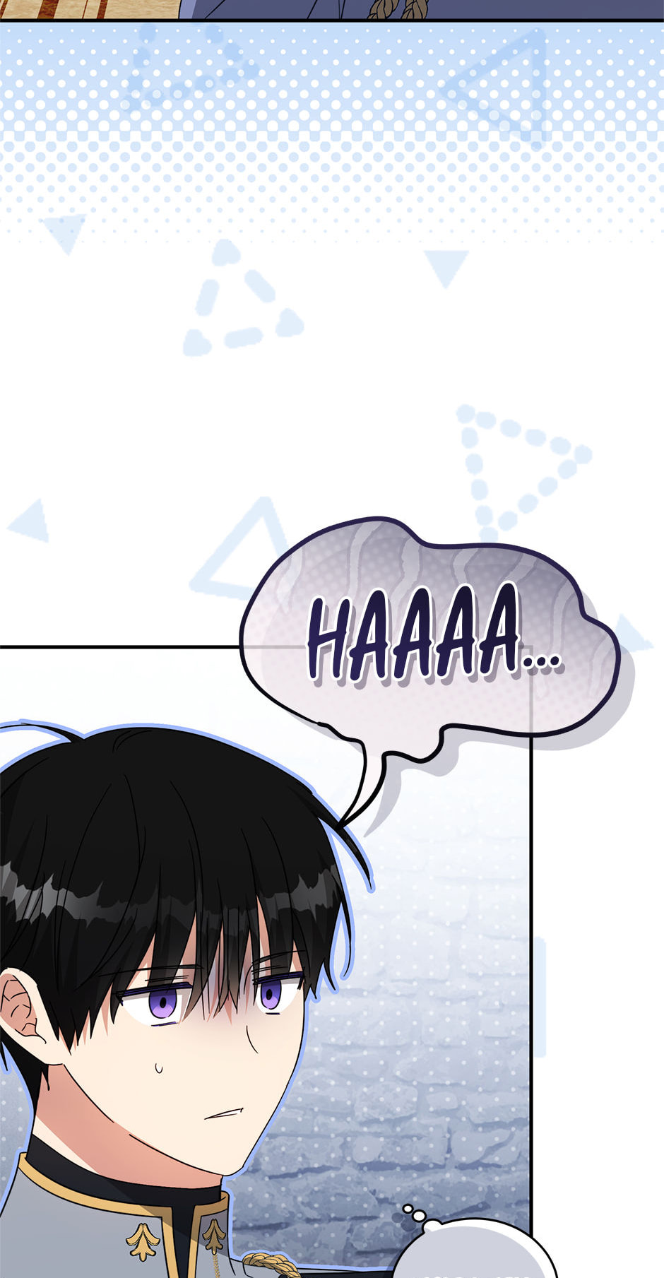 Revolutionary Princess Eve Chapter 109 page 45 - 